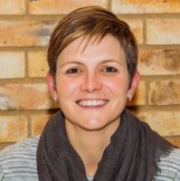 Marlize Kuhn