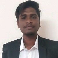 Shashank Lavhande