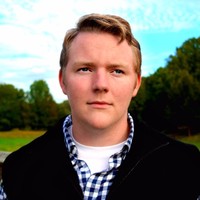 Ethan Watson