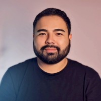 Julio Naoto Watanabe