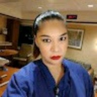 Brenda Rangel