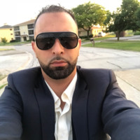 Juda Eid