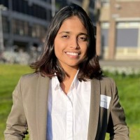 Rithika S.