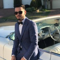 Yousif Alqaselia