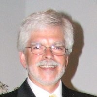 Pat Schoonmaker