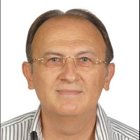 Sinan Meral