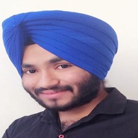 Jagjot Singh