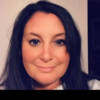 Renee Becwar