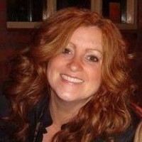 Karen Beighton