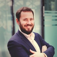 Adrien Chazalon 🚀 Prêt Pro
