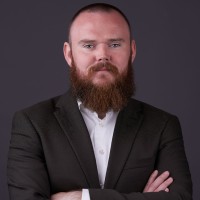 Kristian Vingaard Petersen