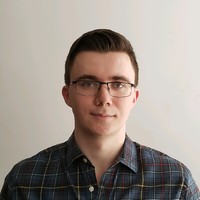 Adam Rzeplinski