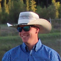 Dustin Mintenko