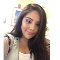 Crystal Prieto
