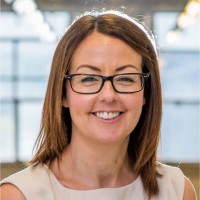 Michelle Chatterton