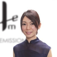 Grace Chew