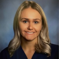 Danielle Myers