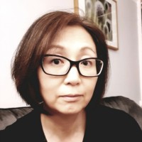 Karen C.