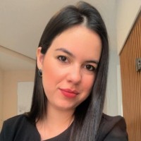 Marcella Dal Bello