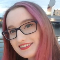 Nicole Maylett