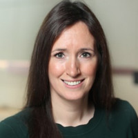 Helena Harkin