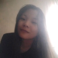孔孔孔