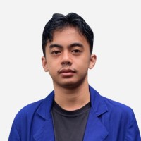 Daffa Adib Gholidzan