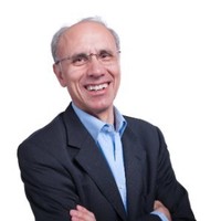 Luis Marques