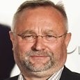Zdeněk Jelínek