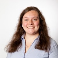 Jacqueline Frohnheiser