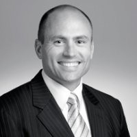 Robert Kinsky