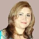 Baneza Benavides Espinoza