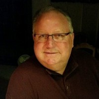 Steve Lawson