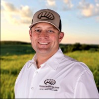 Matt Palmquist