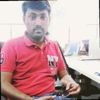 Pravin Kumar