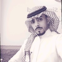 Ahmed .