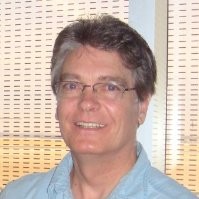 Peter Nupp