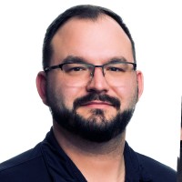 Nick Chernecki