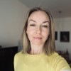 Olesia Zhyhadlo