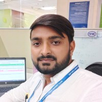 Gaurav Govind Rao