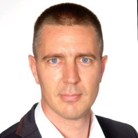 Petar Rajić