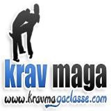 krav maga