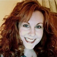 Nancy Cowan