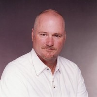 Philip Stapley