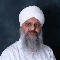 Ajit Singh