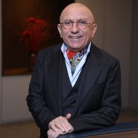 Levent Uluçeçen