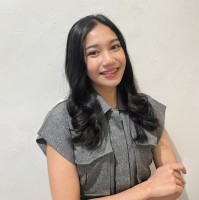 Anisa Safitri