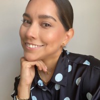 Andrea Loyo