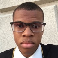 Terel Blackwell