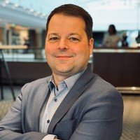 Marc Assmann